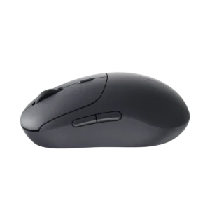ماوس بی‌سیم رپو مدل M360 Smart