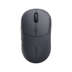 M360